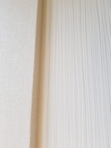 クロス(壁紙)張替え