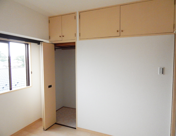マンションリフォーム