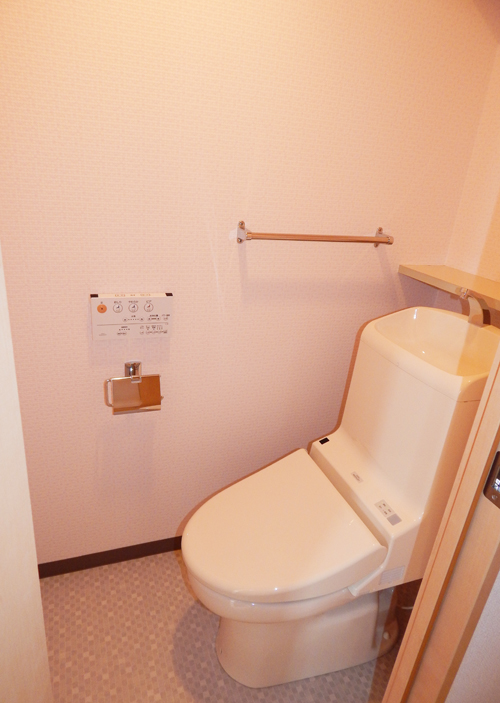 マンションリフォーム