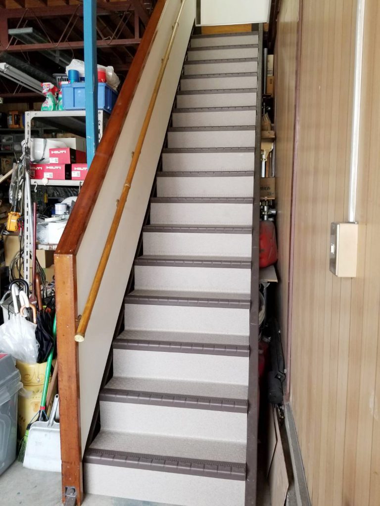 店舗・事務所リフォーム